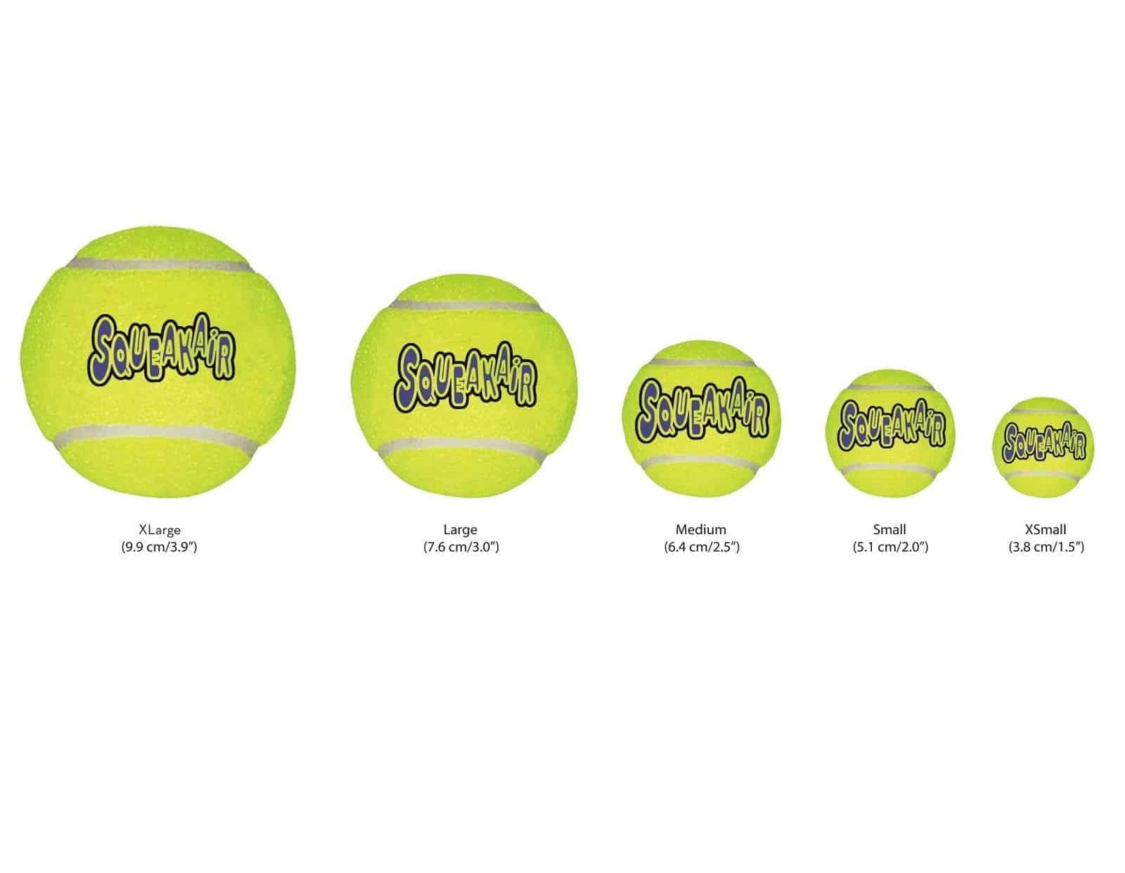 Высота теннисного мяча. Диаметр теннисного мяча для большого тенниса. Теннисный мяч диаметр стандарт. Диаметр теннисного мяча..... Мм?. Диаметр теннисного мячика.